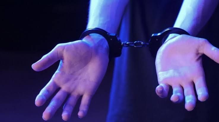 Singapore man jailed 12 weeks for molesting woman at supermarket, exposing himself to police officer
