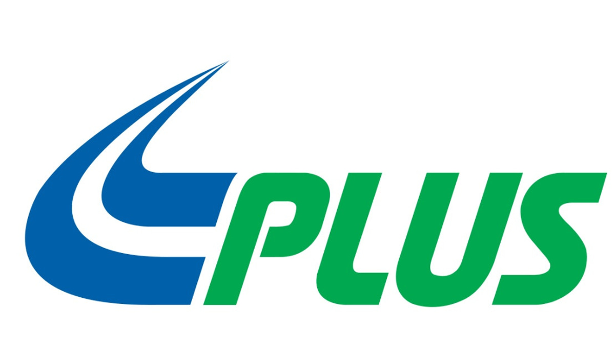 Bandar Saujana Putra-Putra Heights Smart Lane to Close for Five-Month Maintenance