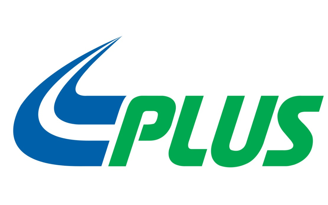 Bandar Saujana Putra-Putra Heights Smart Lane to Close for Five-Month Maintenance