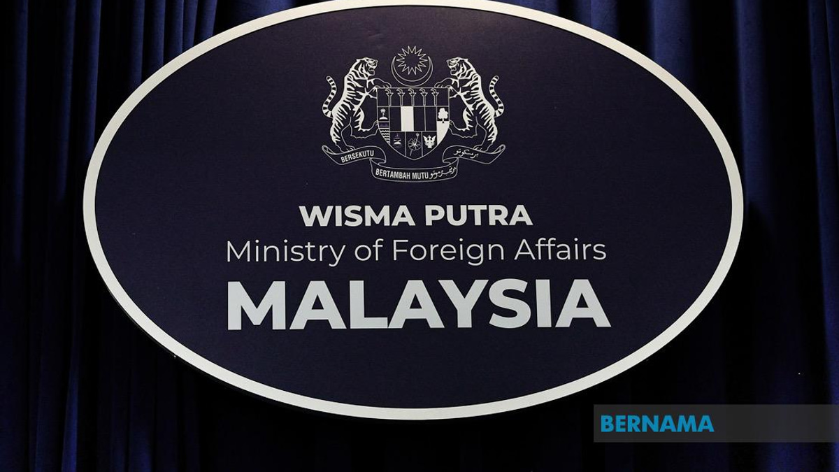 Foreign Ministry, MyCC Partner to Tackle Bid-Rigging in Government Procurement