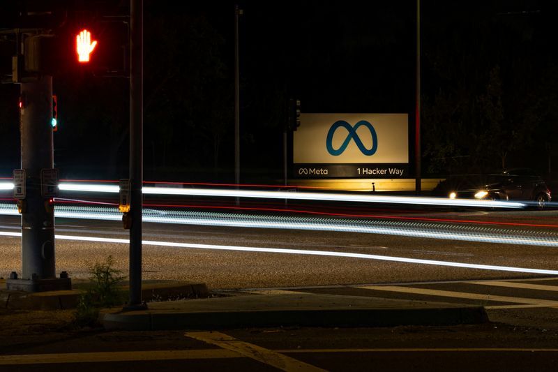 US Teen Abandons Social Media Addiction Lawsuit Against Meta, Google and Snap