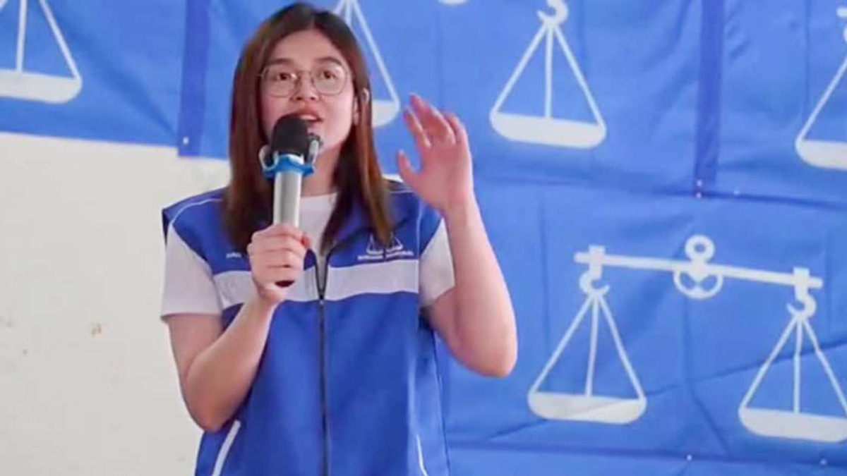 MCA Youth Leader Steps Back from Negri Sembilan Campaign After Raising Pas Alliance Concerns