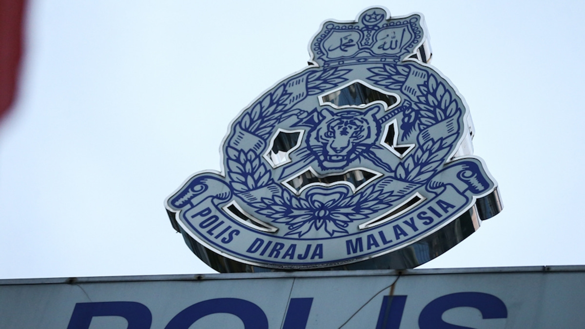 Kelantan Police Bust Major Yaba Trafficking Operation, Arrest Car Repossesser with RM60,000 Drug Haul