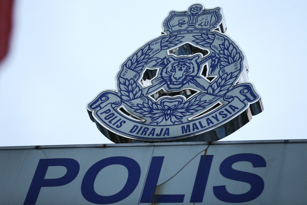 Kelantan Police Bust Major Yaba Trafficking Operation, Arrest Car Repossesser with RM60,000 Drug Haul