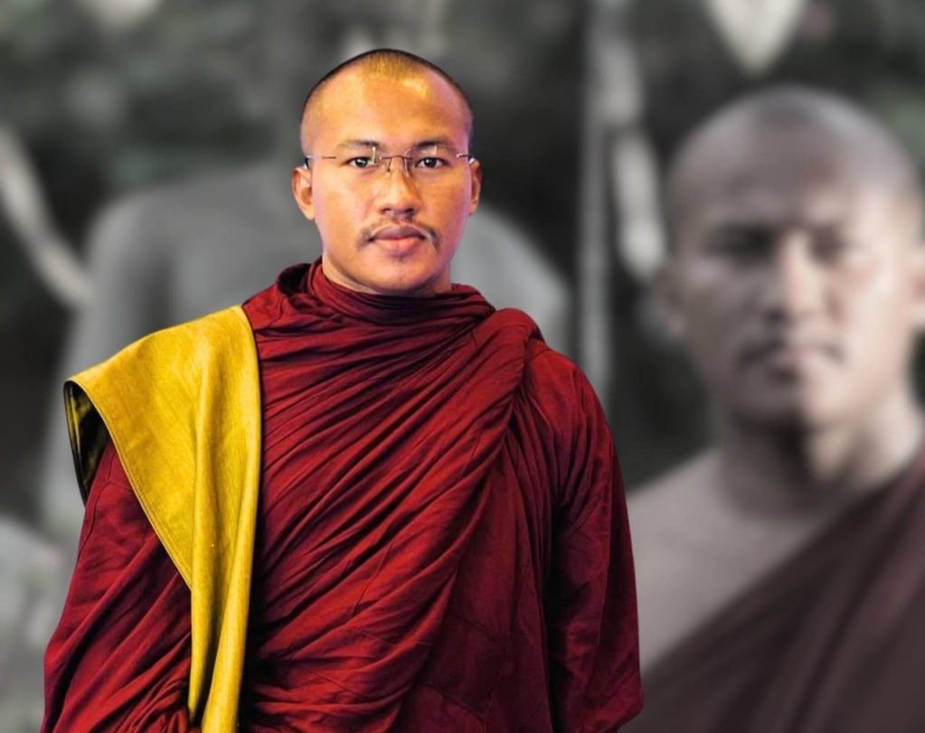 Cambodian Civil Society Demands Release of Journalist Jailed for Private Messenger Comments