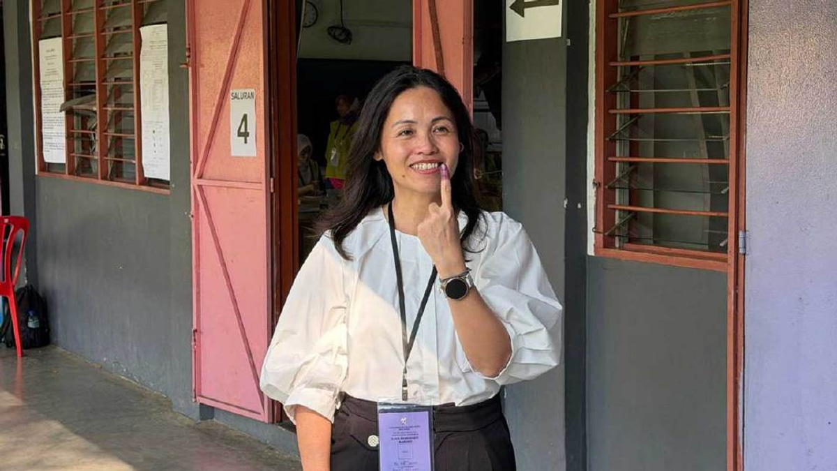 MCMC logs 29 complaints of misinformation and hate speech during Johor election campaign