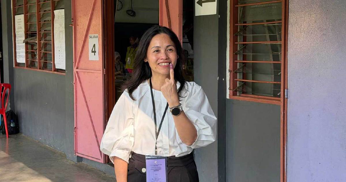 MCMC logs 29 complaints of misinformation and hate speech during Johor election campaign