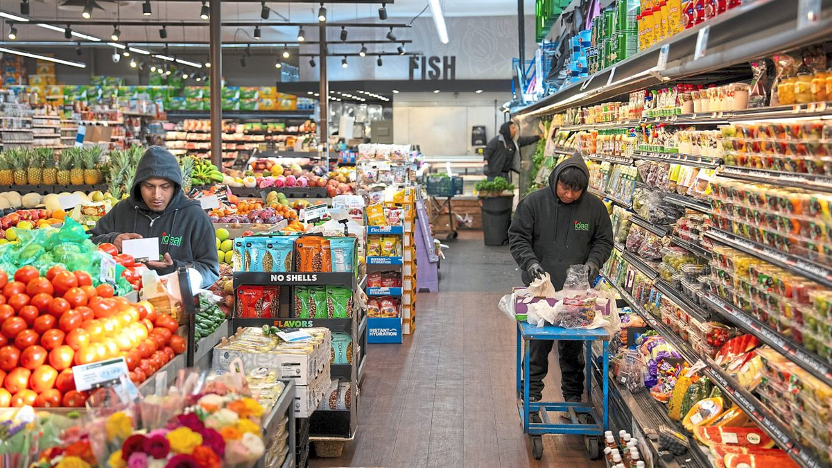 Selangor intensifies food price monitoring across retail outlets as inspections exceed 135 premises