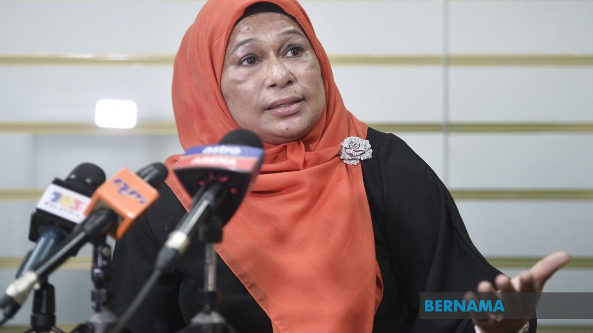 UMT Researchers Secure RM3.9 Million Grant for Mangrove Restoration Across Malaysia