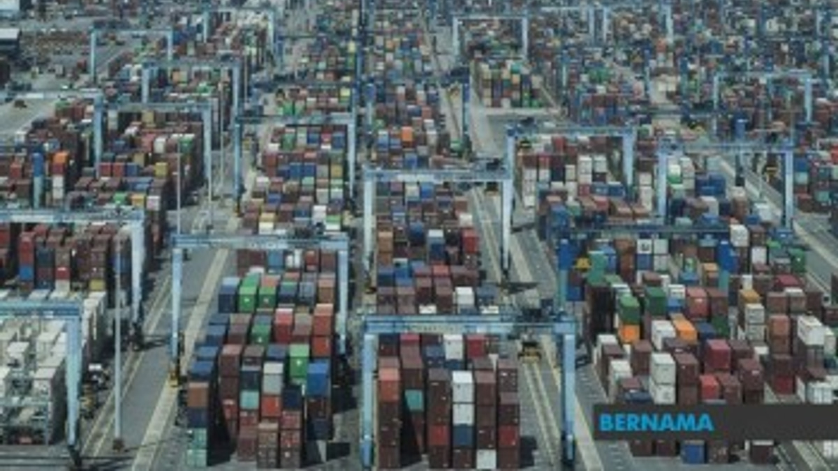 US Tariff Strategy Unlikely to Bite Hard Immediately, But Uncertainty Haunts Southeast Asian Exporters