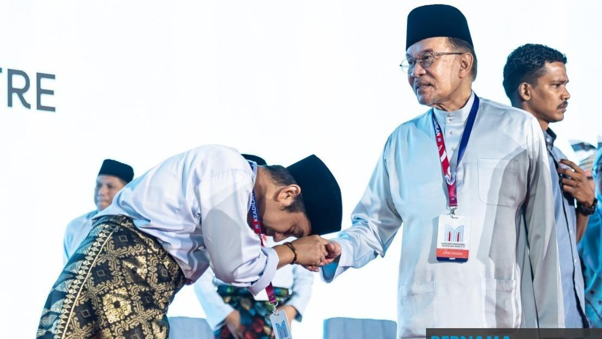 AUKU 1971 Repeal Marks Major Win for Student Activism, Says Deputy Minister