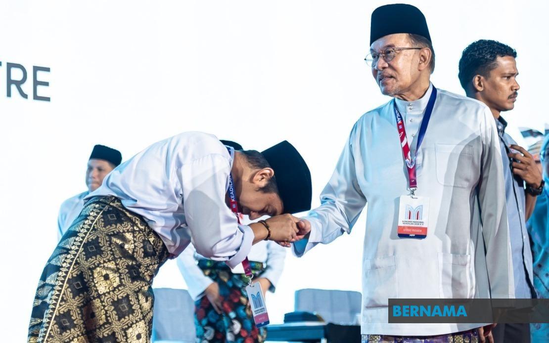 AUKU 1971 Repeal Marks Major Win for Student Activism, Says Deputy Minister