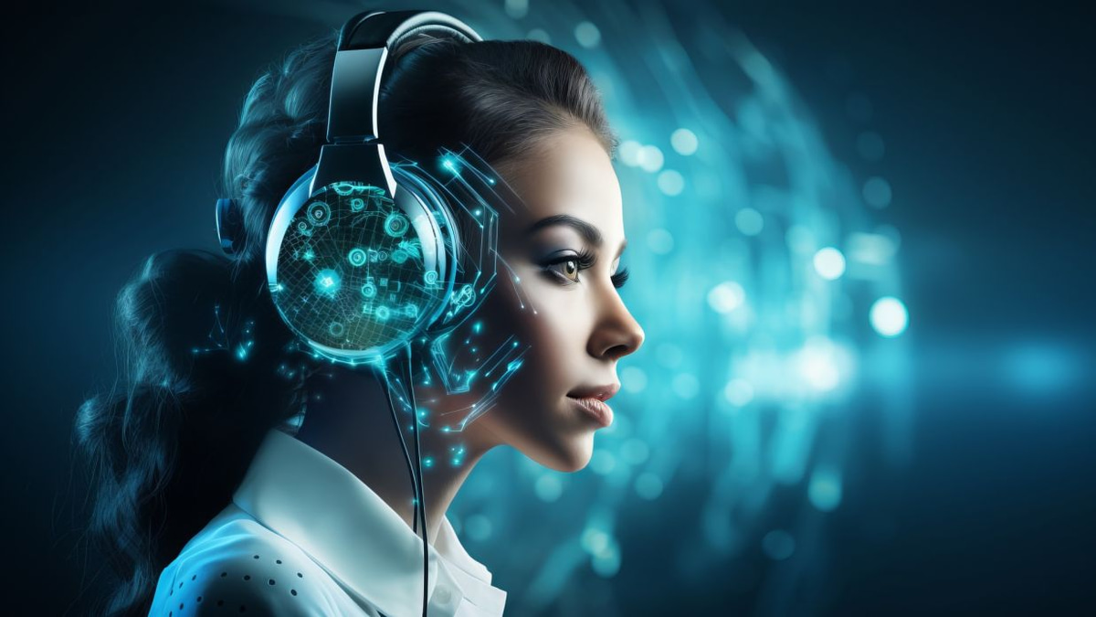 Why AI chatbots are leaving Malaysian consumers trapped in endless support loops