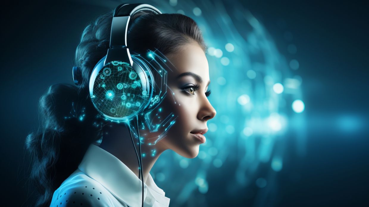 Why AI chatbots are leaving Malaysian consumers trapped in endless support loops
