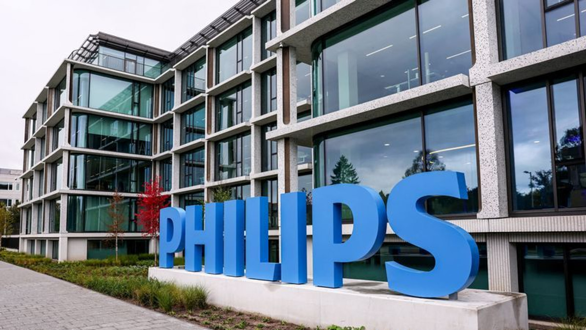 Cl0p Hacking Gang Claims Massive Data Breach Across 50 Global Companies Including Shell and Philips