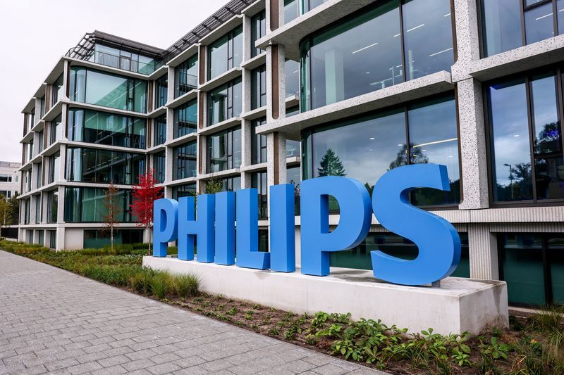Cl0p Hacking Gang Claims Massive Data Breach Across 50 Global Companies Including Shell and Philips