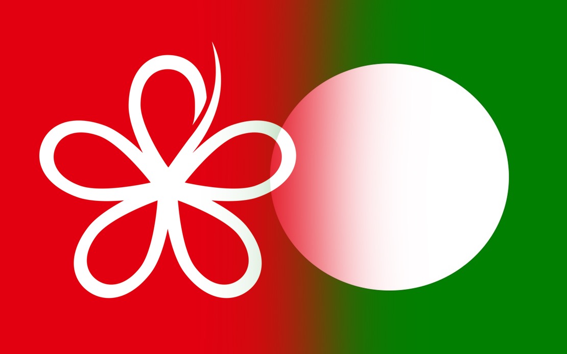 RoS Must Intervene in PN Crisis, Bersatu Warns of Constitutional Breaches