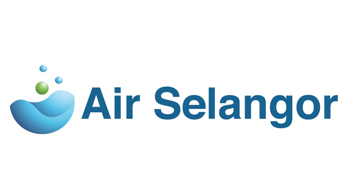Air Selangor Launches World's First Blue Sukuk Worth RM200 Million