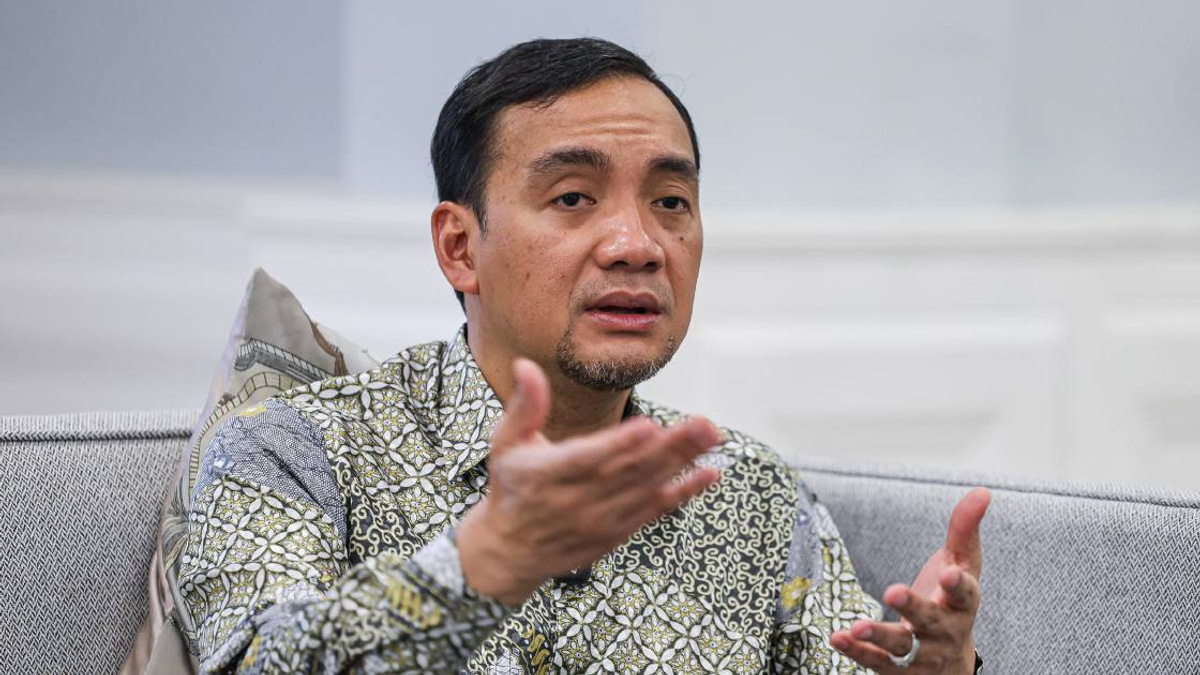 Johor Palace Issues Call for Decorum as State Election Campaign Heats Up