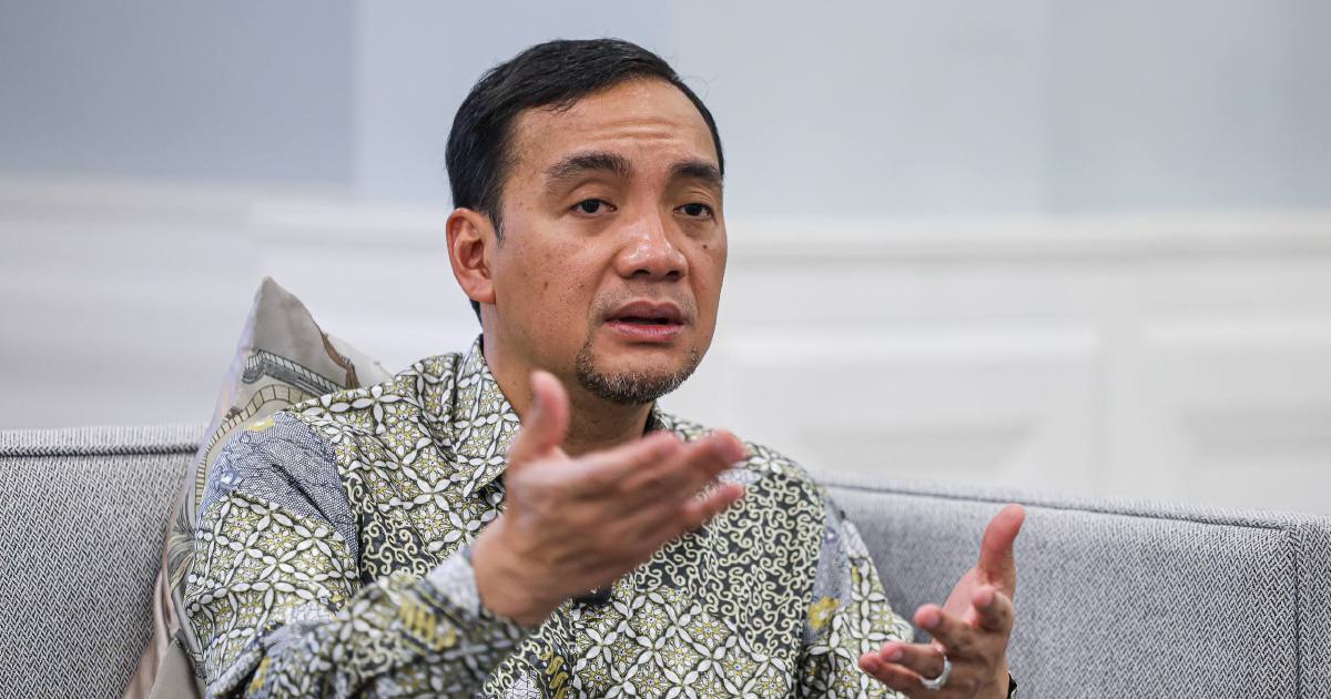 Johor Palace Issues Call for Decorum as State Election Campaign Heats Up