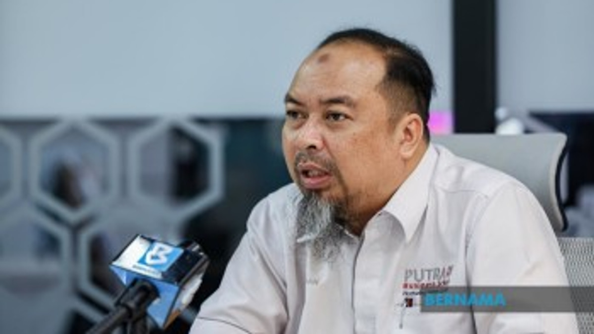 TH RCI Debate Must Prioritise Ending Political Meddling, Says Academic