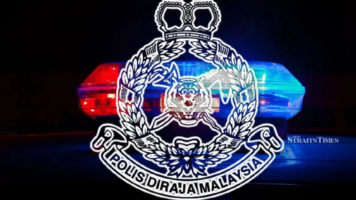 Man arrested over alleged sexual offences against daughter