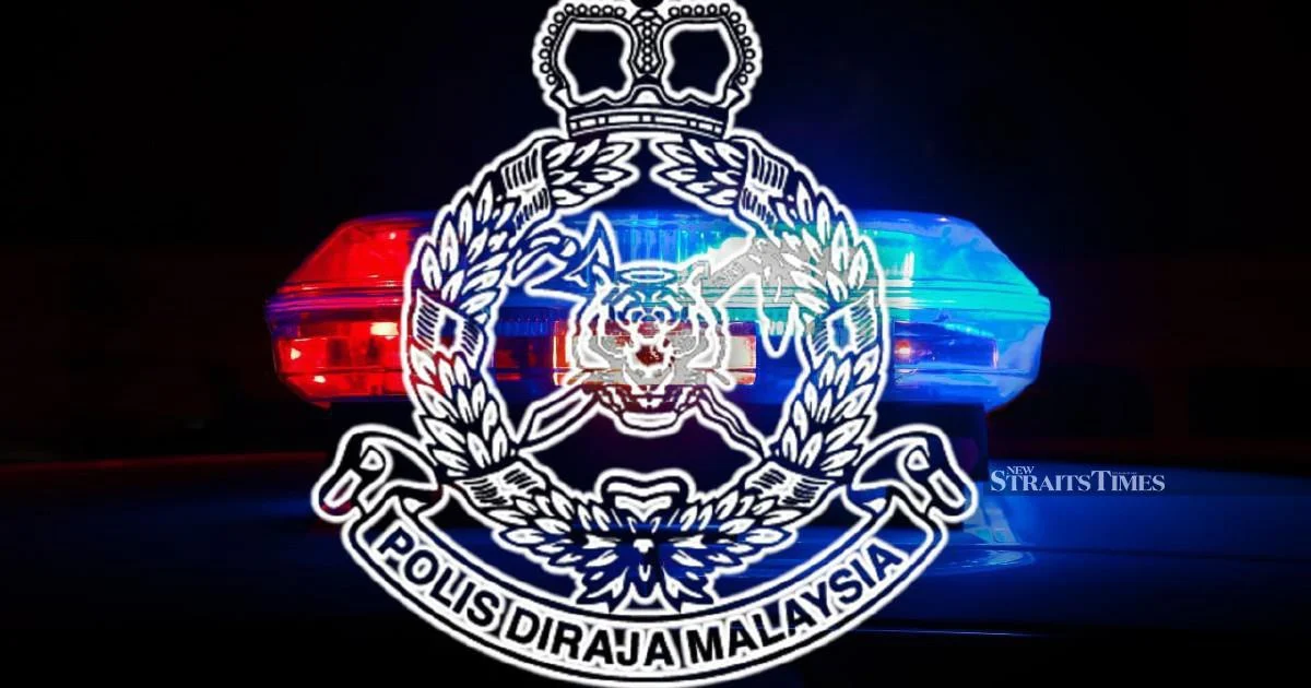 Man arrested over alleged sexual offences against daughter