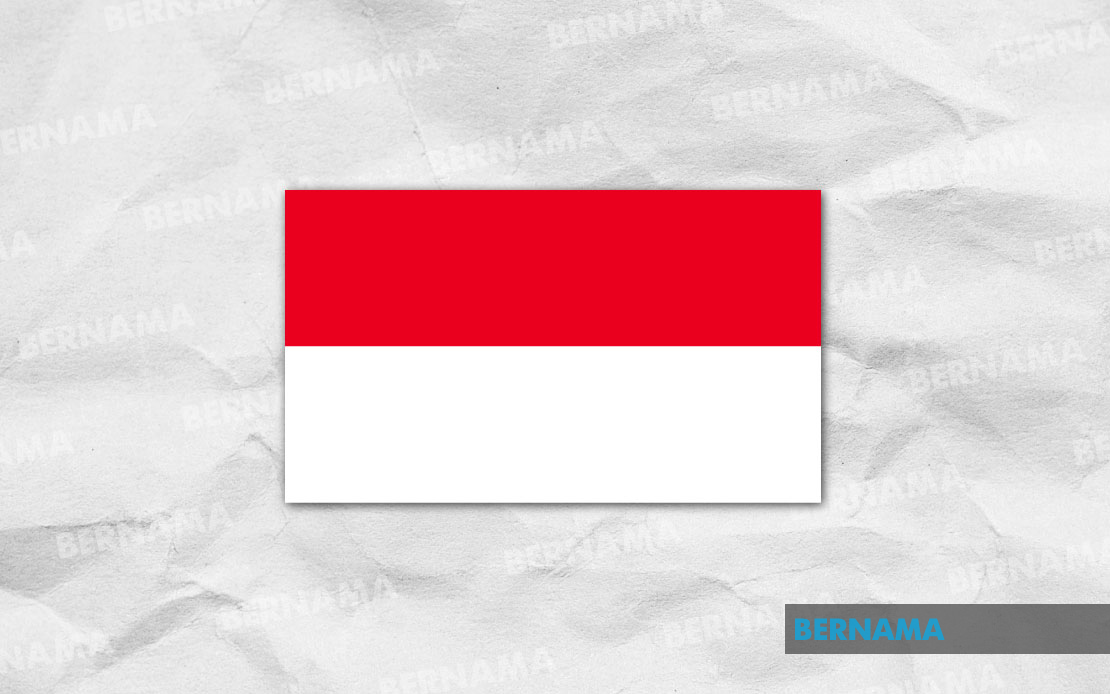 Indonesia Intercepts 2.6 Tonnes of Suspected Liquid Methamphetamine in Riau Waters