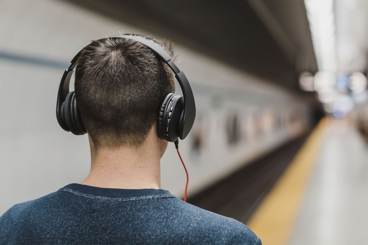 Musicians Push Back Against AI Training Without Consent as Labels Forge Ahead