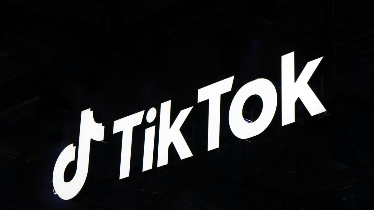 TikTok Settles Social Media Addiction Lawsuit as Teen Mental Health Cases Multiply