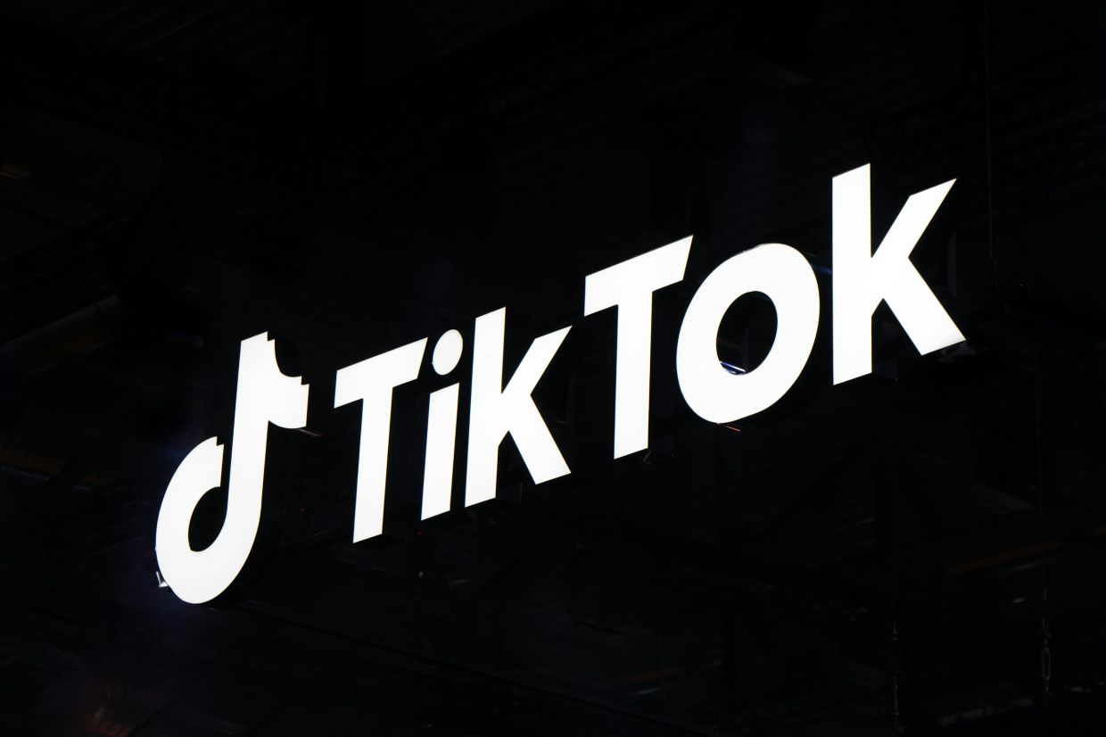 TikTok Settles Social Media Addiction Lawsuit as Teen Mental Health Cases Multiply