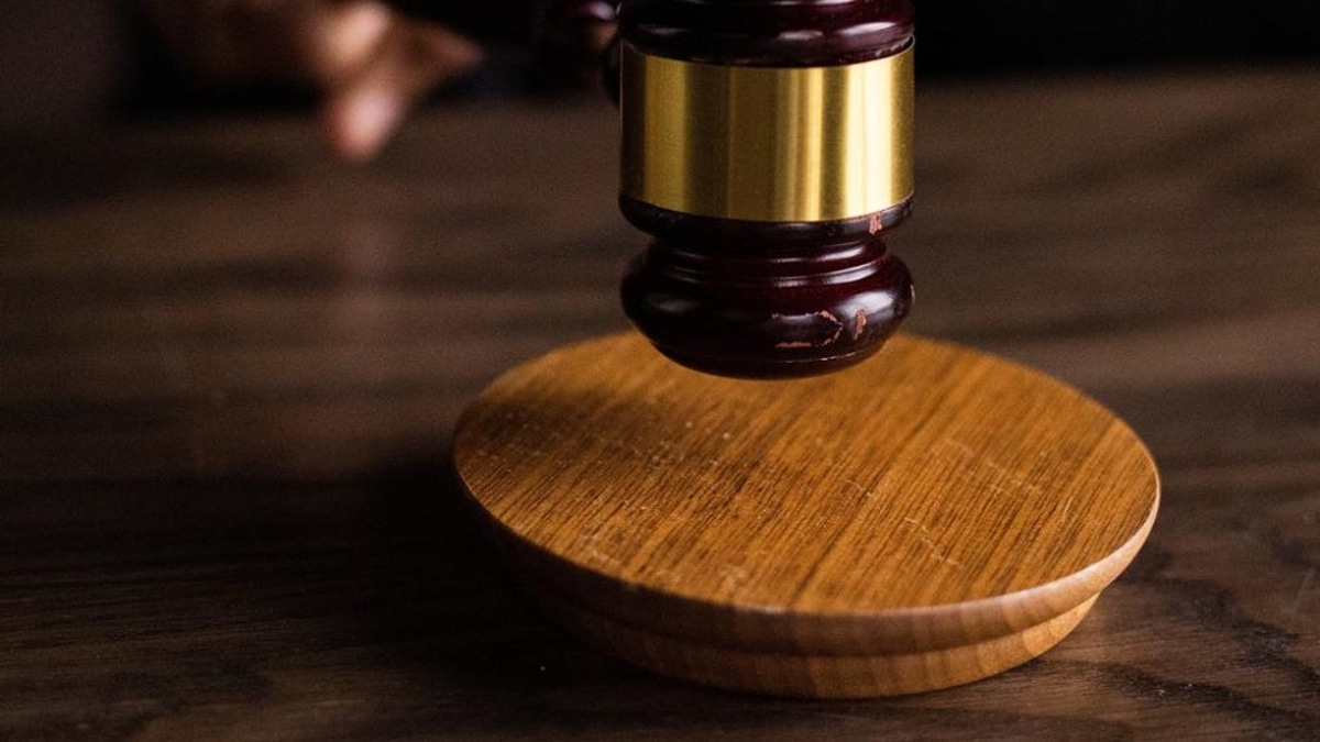 Ex-E-Hailing Driver Faces Trial on Multiple Charges in Klang