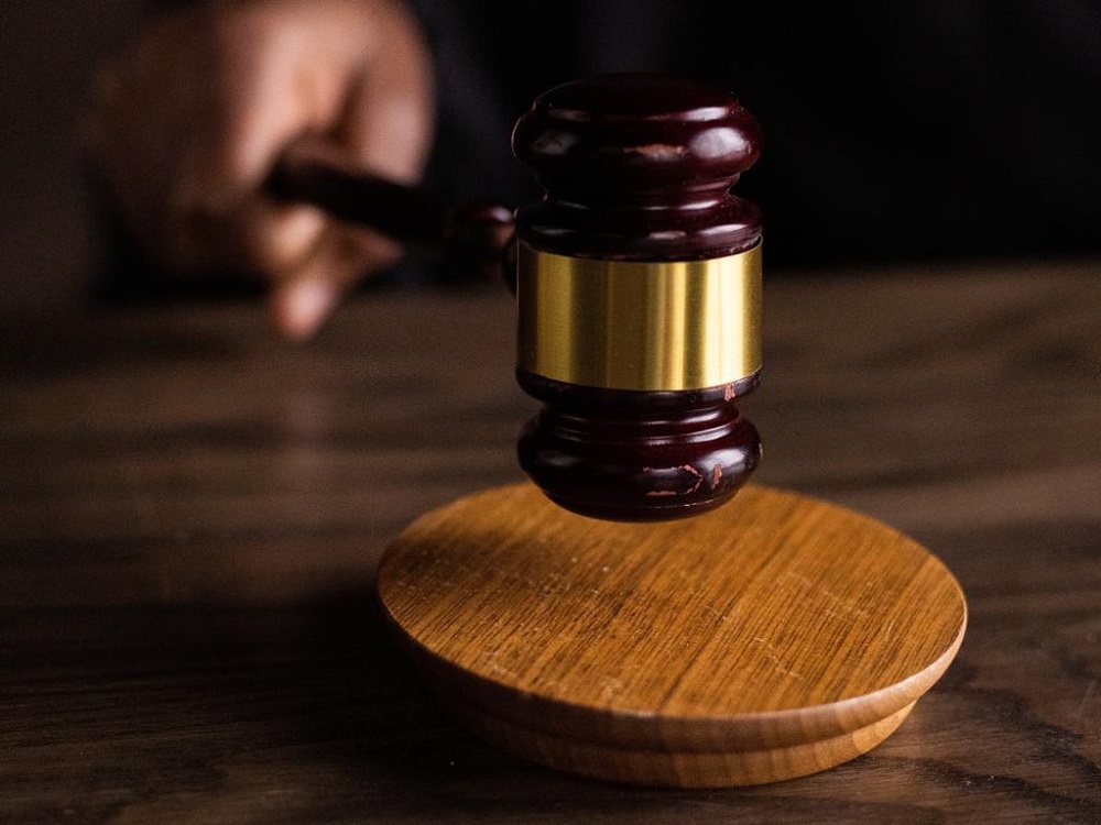 Ex-E-Hailing Driver Faces Trial on Multiple Charges in Klang