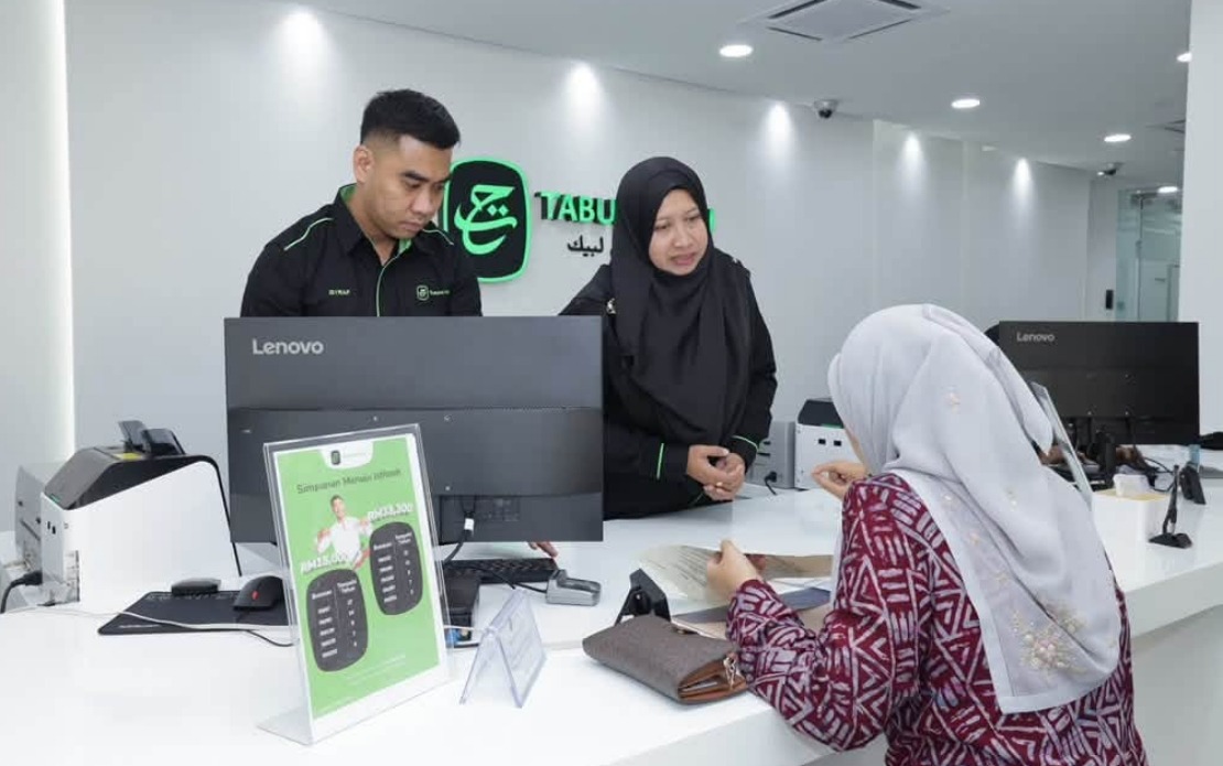 ABIM Demands Curbs on Minister's Control of Tabung Haji, Better Governance Framework