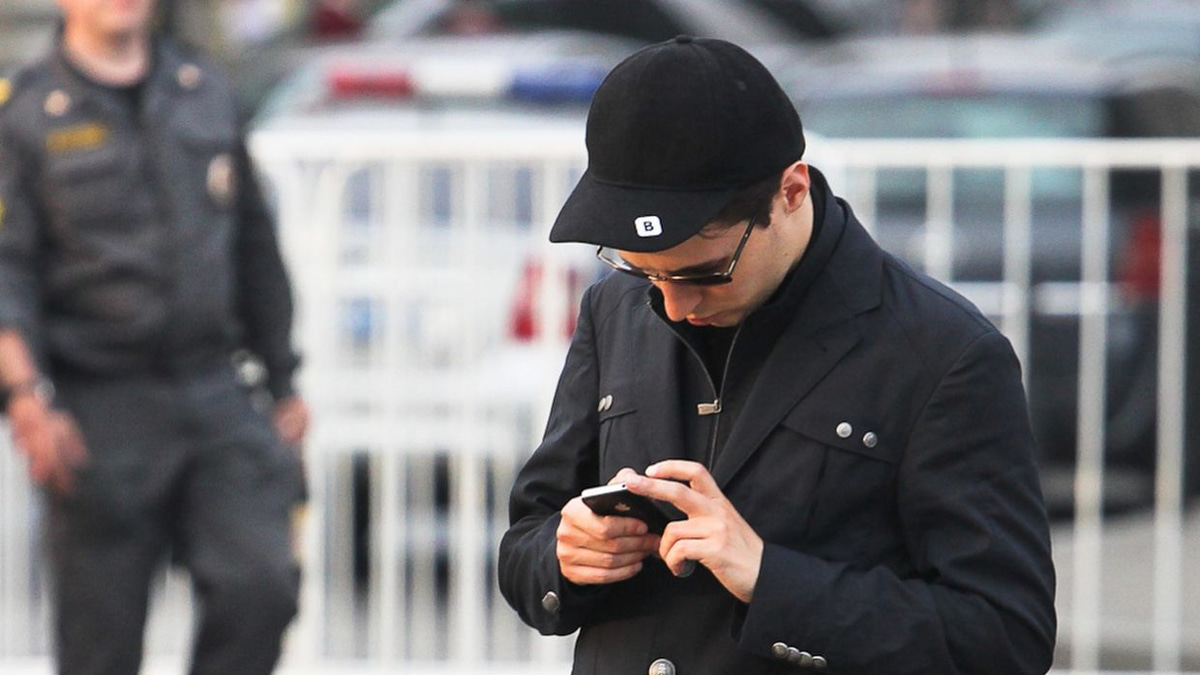 Telegram Founder Pavel Durov Faces New Russian Charges as Platform Becomes Flashpoint in Digital Control Battle