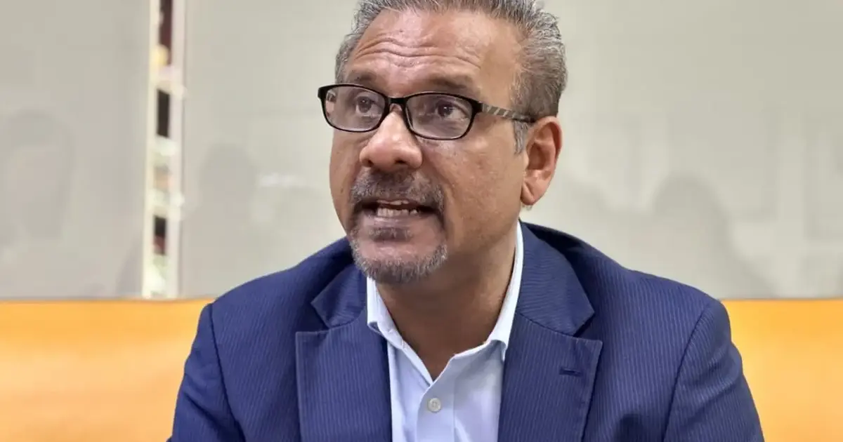 DAP Demands Clarity on Coalition Talks as Leadership Denies Knowledge of PN Alliance Discussions