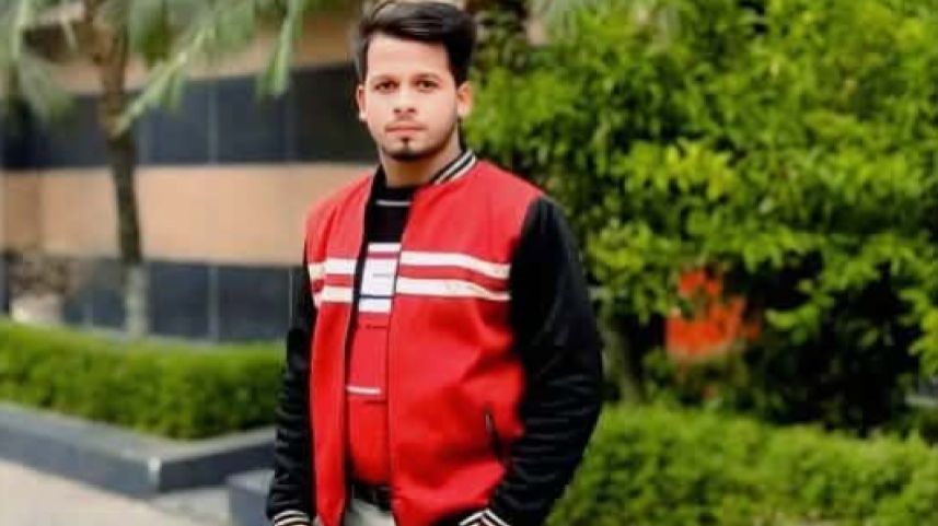 Student voyeurism case exposes campus security gaps at Bangladesh university