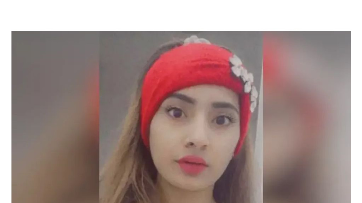 Italian top court upholds murder convictions in Pakistani girl's arranged-marriage case
