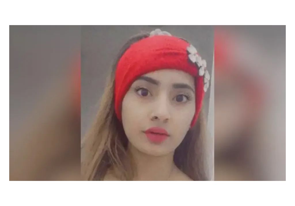 Italian top court upholds murder convictions in Pakistani girl's arranged-marriage case