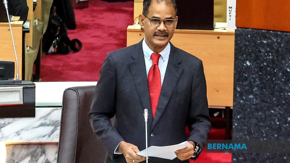 Selangor Invests RM1.5 Million in Career Programme to Accelerate Job Placement