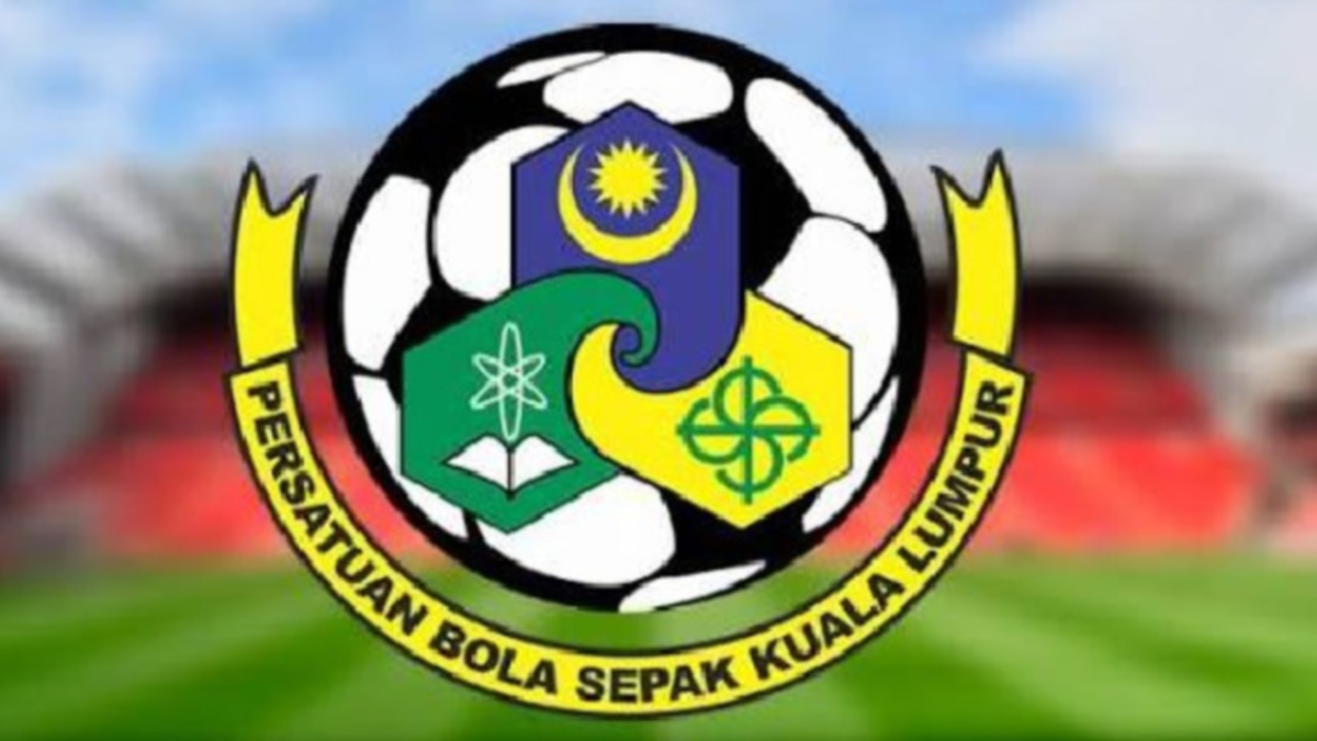 Kuala Lumpur FA Faces Legal Action Over Alleged RM1 Million Loan from Moneylender