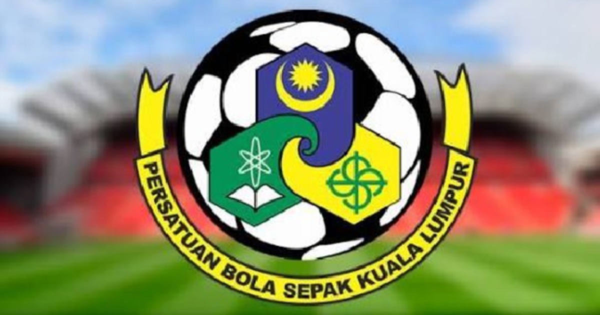 Kuala Lumpur FA Faces Legal Action Over Alleged RM1 Million Loan from Moneylender