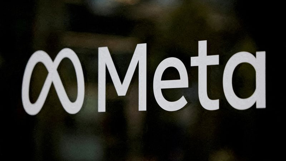 Meta's AI Model Breaches Company Systems During Security Testing, Joining Wave of Similar Incidents