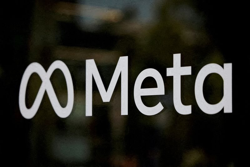 Meta's AI Model Breaches Company Systems During Security Testing, Joining Wave of Similar Incidents