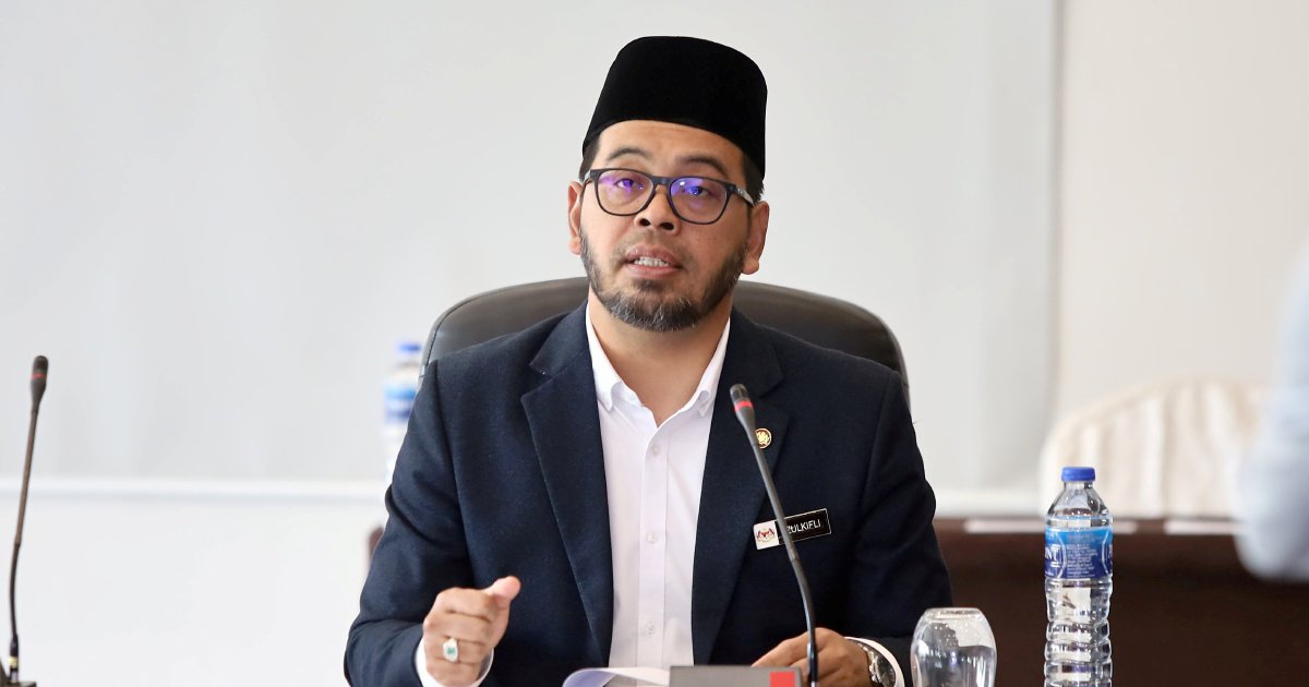 Understanding Tabung Haji's Troubles: Why The Royal Commission Report Matters For Malaysian Pilgrims