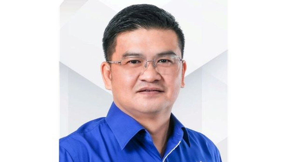 Negri Sembilan BN Fulfils Pledge with Five-Year Freeze on Residential Assessment Rates