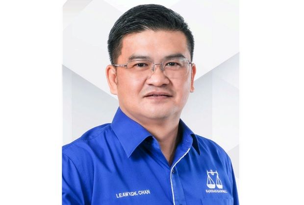 Negri Sembilan BN Fulfils Pledge with Five-Year Freeze on Residential Assessment Rates