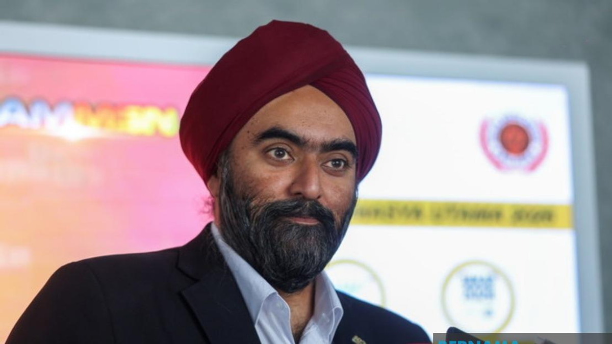 MNCF Pushes for Quick Resolution in YSD Track Cycling Series Dispute
