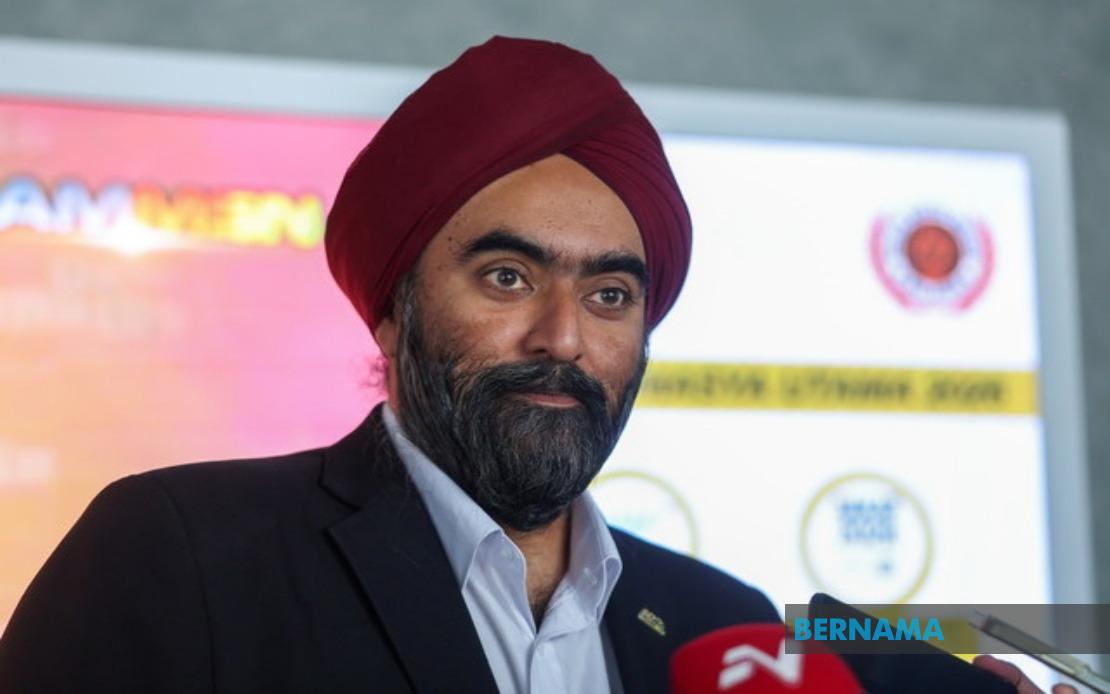 MNCF Pushes for Quick Resolution in YSD Track Cycling Series Dispute