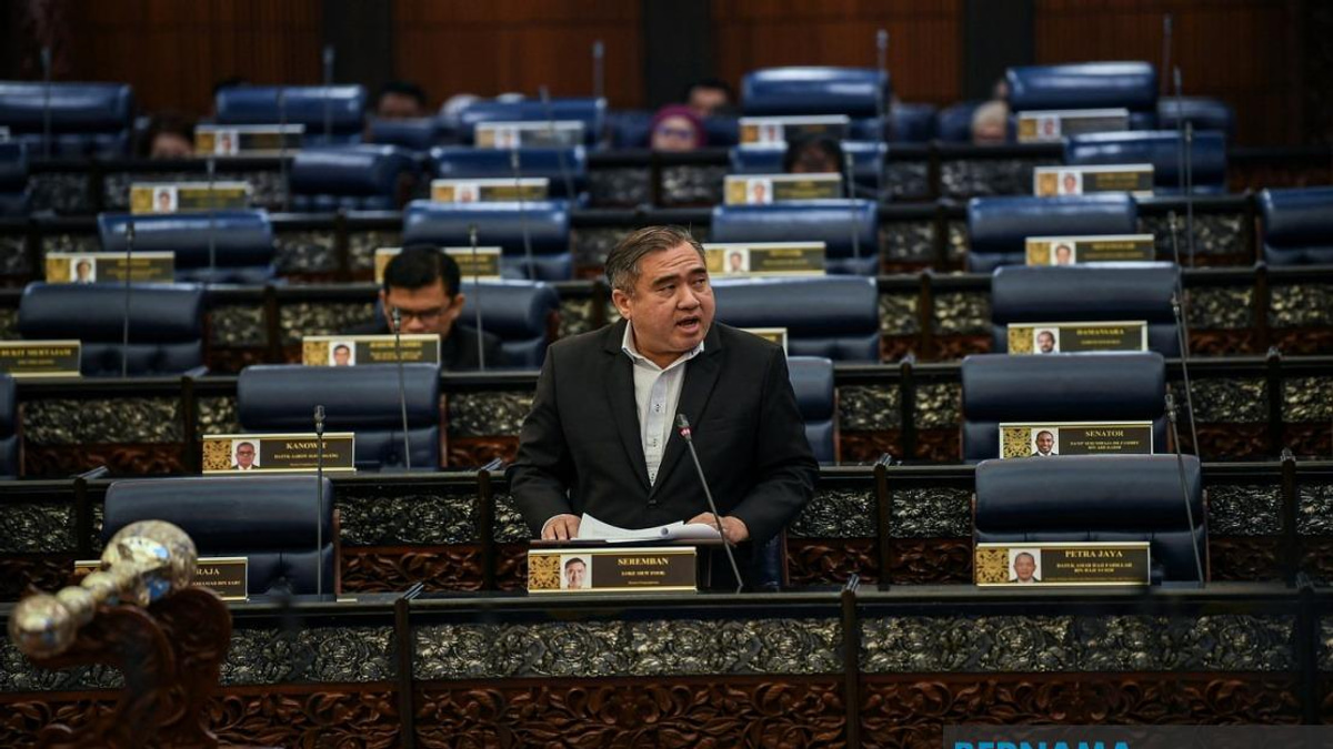 Malaysia's New Anti-Racing Law: Standalone Offence with Up to Five Years' Jail for Repeat Offenders